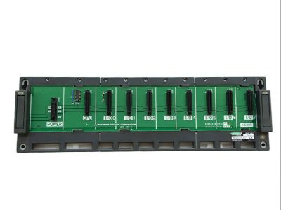 How PLC Communication Interface Configuration Affects Data Stability