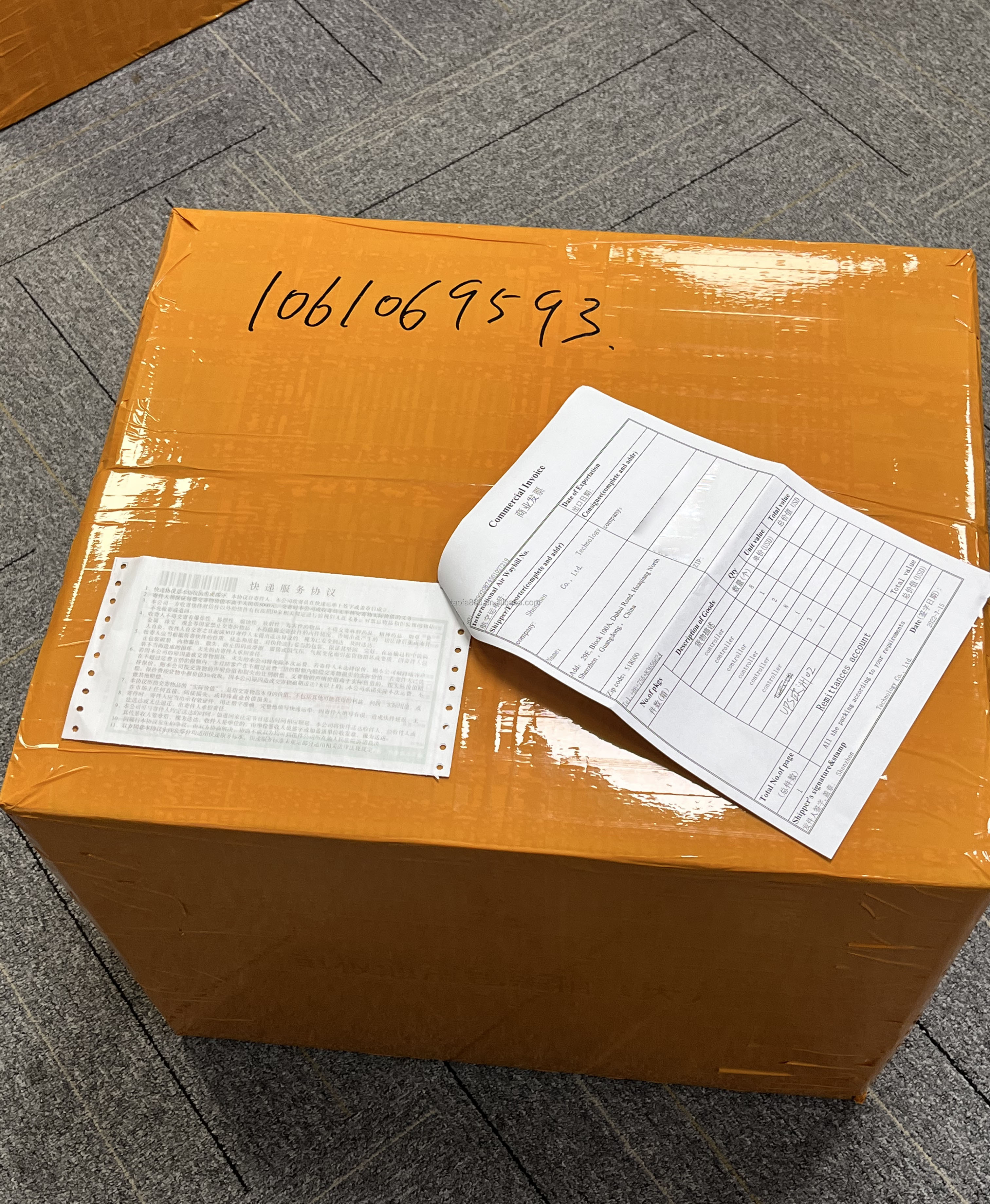 New Original 6ES7321-1BH02-0AA0 6es73211bh020aa0 SIMATIC S7-300 Digital Input Module Stock in Warehouse manufacture