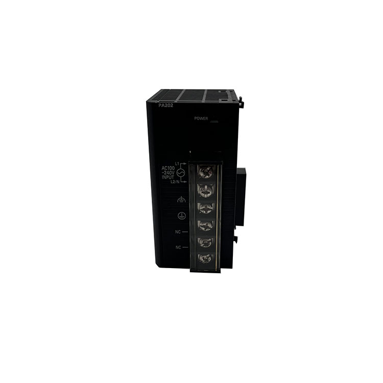 product new original e3x na11 e3xna11 photoelectric switch sensor stock in warehouse-5