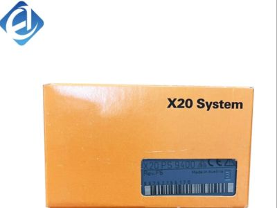 What Testing Procedures Validate Industrial PLC Control Panel Performance