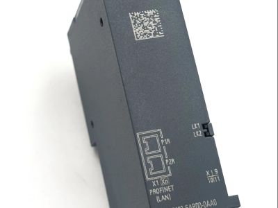 How PLC Programming Kit Supports Real-Time Control Logic Testing