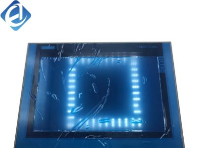 How PLC Panel Power Distribution Design Improves Equipment Safety
