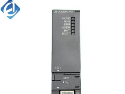 How PLC Training Equipment Communication Modules Improve System Integration