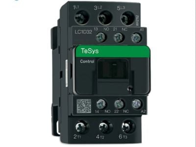 What Determines PLC Communication Reliability in Industrial Environments