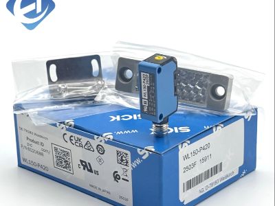 How Analog Input and Output Noise Filtering Improves Signal Integrity