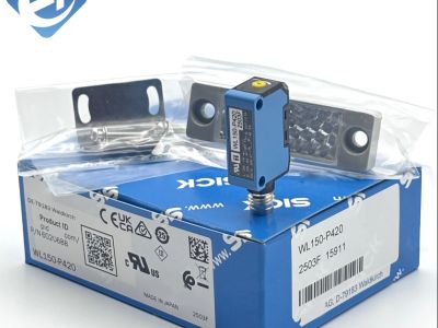 What Standards Define Digital Output PLC Module Specifications