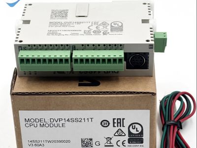 How Analog Input and Output Channel Density Influences System Design