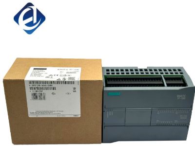 How PLC Panel I/O Expansion Modules Improve System Flexibility