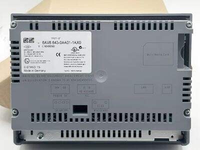 How PLC Communication Redundancy Design Enhances Network Security
