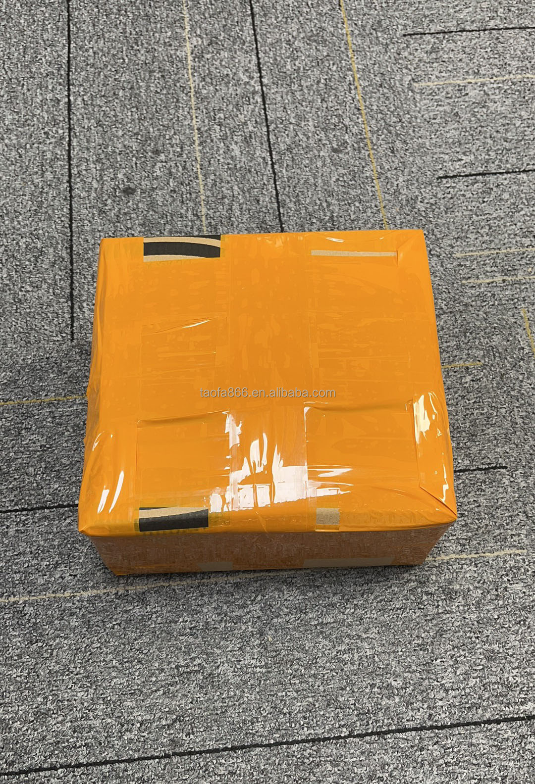 New Original 6ES7321-1BH02-0AA0 6es73211bh020aa0 SIMATIC S7-300 Digital Input Module Stock in Warehouse factory