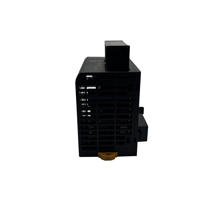 product new original e3x na11 e3xna11 photoelectric switch sensor stock in warehouse-4