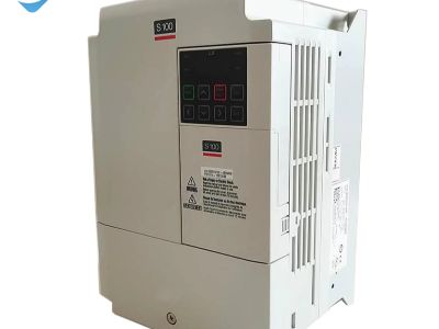 How Digital Output PLC Isolation Design Enhances Operational Safety