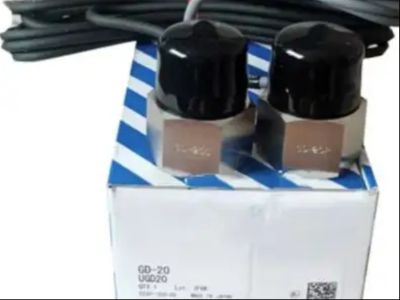 Why PLC Temperature Controller Is Critical in Plastic Injection Molding