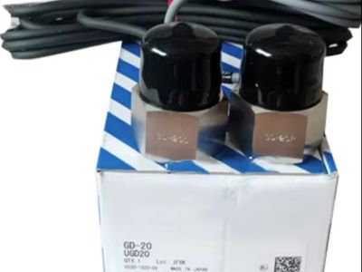 What Certifications Are Required for PLC Temperature Controller Export
