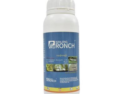 Le rôle des insecticides et pesticides dans la sécurité alimentaire et la protection des cultures