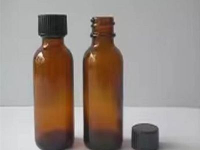 Eco-Friendly Pest Chemicals: Top Suppliers for Sustainable Solutions