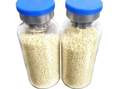 Why Imidacloprid Is Widely Used in Fruit and Vegetable Pest Management