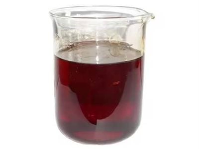 Choisir le bon herbicide pour votre pelouse ou votre jardin