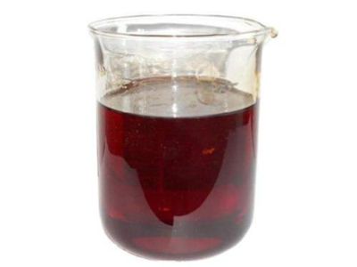 How to Optimize Glyphosate Application for Maximum Yield Output