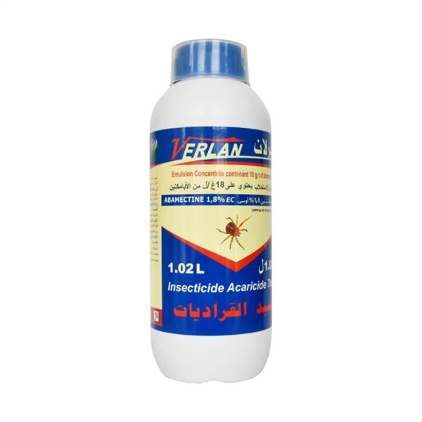 سوندرو کنٽرول مسلئو ۾ اضافي رول