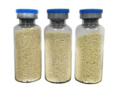 ペルメトリン製剤の配合がノックダウン速度および持続効果に与える影響