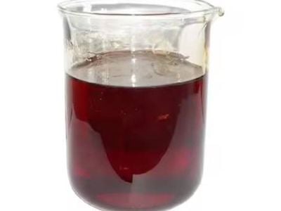 グリホサートが高耐性雑草発生畑における広葉雑草防除をどのように向上させるか