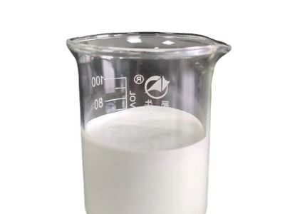 殺菌剤の使用時期が作物の病害抑制に直接影響する理由