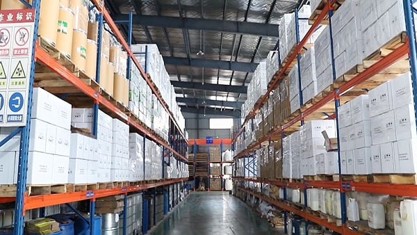Chemical insecticide liquid 1% beta-cypermethrin+6% pirimiphos-methyl EW with best price details