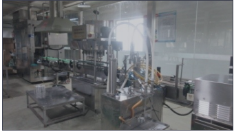 Manufacturer Price insecticide beta-cyfluthrin 95% TC beta-cyfluthrin 95tc manufacture