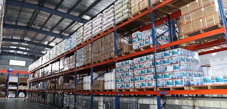 Agrochemical pesticide bifenthrin 2.5%EW bifenthrin insecticide liquid for tomato field use manufacture
