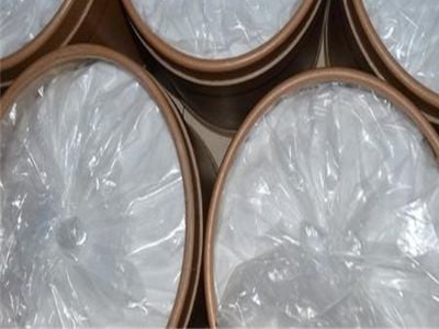 Moventoが双方向性の殺虫剤としてどのように機能するか
