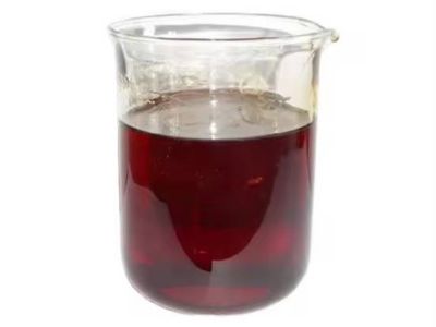 Daftar Pemasok Bahan Kimia Hama Teratas: Tempat Membeli Produk Pengendalian Hama Berkualitas