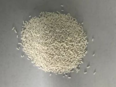 Meilleurs fabricants pour des insecticides efficaces en Afrique du Sud