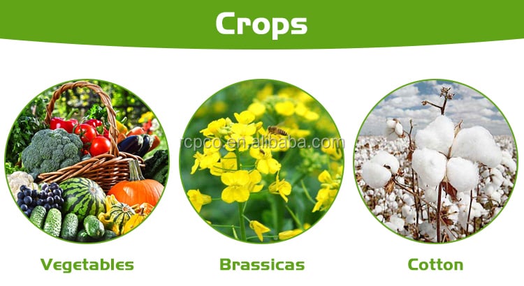 Factory price Deltamethrin insecticide deltamethrin 2.5%SC for agricultural factory