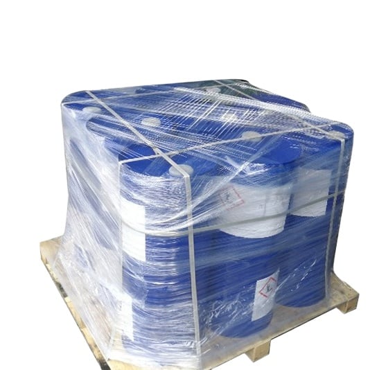 Hot Sale icon pesticide liquid lambda cyhalothrin 5%ME for agricultural use to kill aphids details
