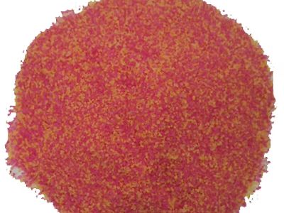 Qué hace que el paclobutrazol sea importante en el cultivo de árboles frutales