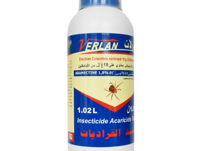 How to Choose a Reliable Supplier for Agricultural Pest Chemicals