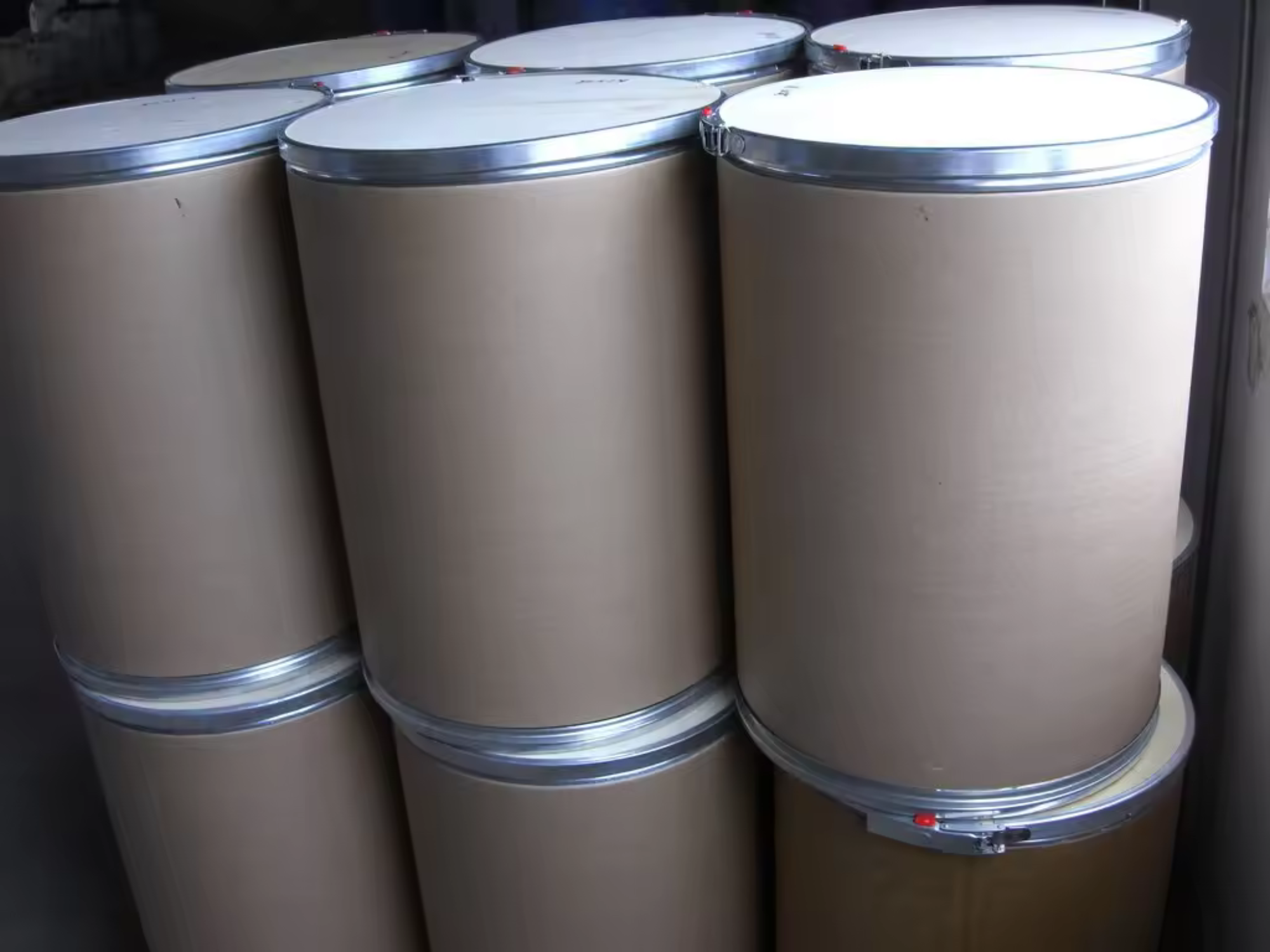 Ke eng eo etsang hore Pymetrozine e be khetho e ratileng ya bona batho ba tlhasa metsi Cape Verde?