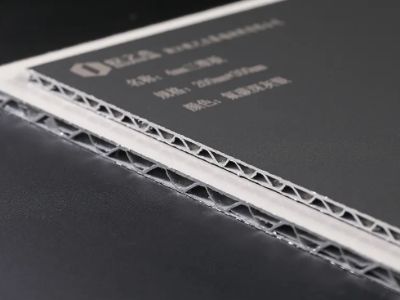 Aluminium-Verbundplatten: Ein vielseitiges Baumaterial