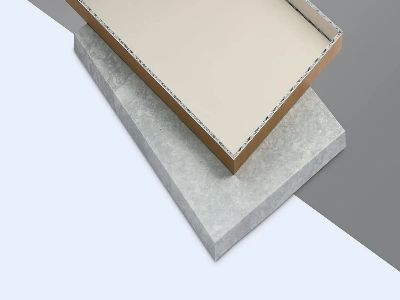 Wie Hersteller von Aluminiumverbundplatten Konsistenz sicherstellen