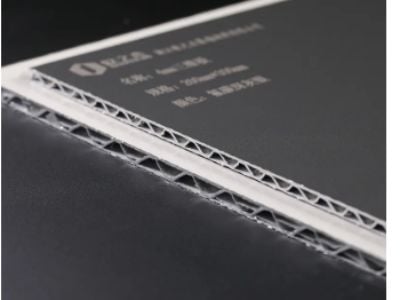Comparación de los costos de instalación de paneles compuestos de aluminio de 4 mm y más gruesos