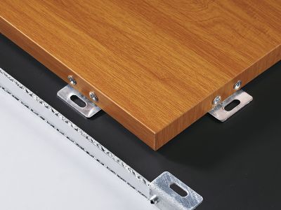 Technologische Fortschritte in der Produktion von Aluminium-Verbundplatten