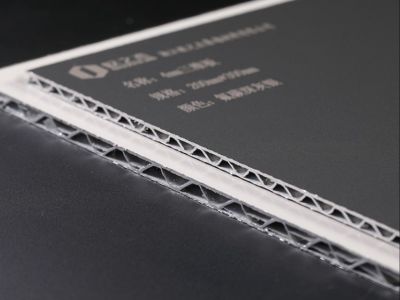 4 mm Aluminium-Verbundplatte: Ist sie die richtige Wahl für Ihr Projekt?