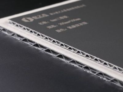 Wie Hersteller von Aluminiumverbundplatten mit der Nachfrage Schritt halten