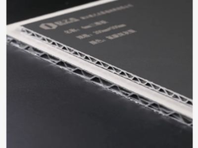 Gesichtspunkte zur Bekleidungsgestaltung für die Brandsicherheit mit Aluminium-Verbundplatten