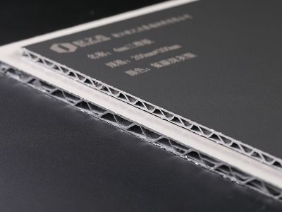 Häufige Installationsfehler bei Aluminiumverbundplatten und wie man sie vermeidet