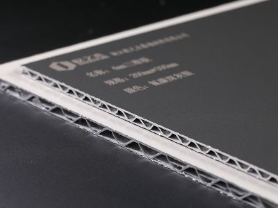 La influencia del precio del panel compuesto de aluminio en los presupuestos de los proyectos