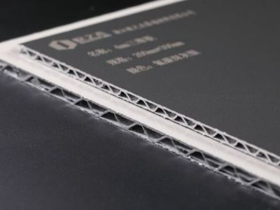 Kosten-Nutzen-Analyse von PVDF-Aluminium-Verbundplatten