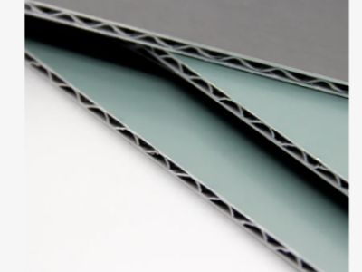 Ist eine Aluminium-Verbundplatte eine umweltfreundliche Option?