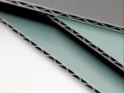 Ein vollständiger Leitfaden zur Installation von Aluminium-Verbundplatten